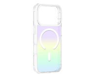 AmazingThing Minimal Mag iPhone 17 Pro Max kompatybilne z MagSafe tęczowe - 1483799 - zdjęcie 3
